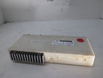 BMW E38 E39 General Body Control Module 61358376640