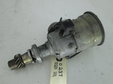 Volkswagen ignition distributor 0237020111 026905206B (USED)*