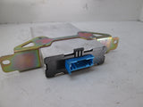 BMW Cruise Control Module 1379876 (USED)