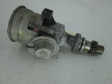 Volkswagen ignition distributor 0237020111 026905206B (USED)*
