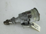 Volkswagen ignition distributor 0237020111 026905206B (USED)*