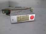 BMW Cruise Control Module 1379876 (USED)