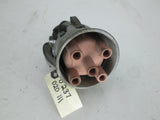Volkswagen ignition distributor 0237020111 026905206B (USED)*