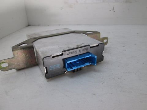 BMW Cruise Control Module 1388043 (USED)