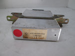 BMW Cruise Control Module 1388043 (USED)
