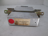 BMW Cruise Control Module 1388043 (USED)