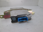 BMW Cruise Control Module 1384734 (USED)