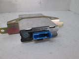 BMW Cruise Control Module 1384734 (USED)