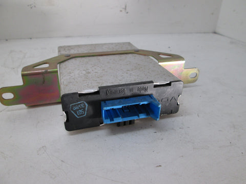BMW Cruise Control Module 1384734 (USED)