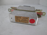 BMW Cruise Control Module 1384734 (USED)