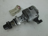 Volkswagen ignition distributor 0237020111 026905206B (USED)*
