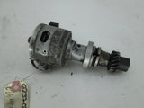 Volkswagen ignition distributor 0237020111 026905206B (USED)*
