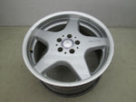 Mercedes R129 SL500 SL600 AMG rear wheel 18x9.5 1294011802 #1667