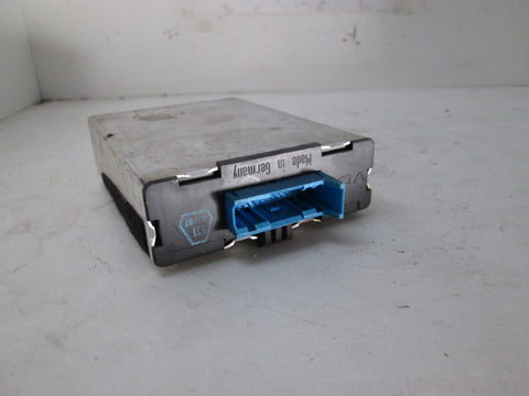 BMW Cruise Control Module 1385557 (USED)