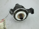 Volkswagen ignition distributor 0237020111 026905206B (USED)*