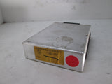 BMW Cruise Control Module 1385557 (USED)
