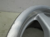 Mercedes R129 SL500 SL600 AMG rear wheel 18x9.5 1294011802 #1667
