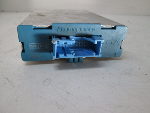 BMW Cruise Control Module 1387625 (USED)
