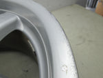 Mercedes R129 SL500 SL600 AMG rear wheel 18x9.5 1294011802 #1667