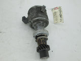 Volkswagen ignition distributor 0237020111 026905206B (USED)*