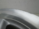 Mercedes R129 SL500 SL600 AMG rear wheel 18x9.5 1294011802 #1667