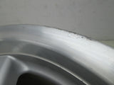Mercedes R129 SL500 SL600 AMG rear wheel 18x9.5 1294011802 #1667