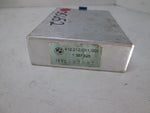 BMW Cruise Control Module 1387625 (USED)