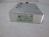 BMW Cruise Control Module 1387625 (USED)