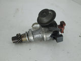 Volkswagen ignition distributor 0237020111 026905206B (USED)*