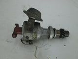 Volkswagen ignition distributor 0237020111 026905206B (USED)*