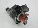 Volkswagen ignition distributor 0237020111 026905206B (USED)*