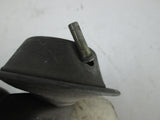 Volkswagen ignition distributor 0237020111 026905206B (USED)*