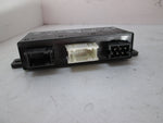 BMW E39 Door Control Module 61356924933 (USED)