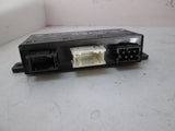BMW E39 Door Control Module 61356924933 (USED)