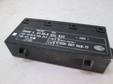 BMW E39 Door Control Module 61356924933 (USED)
