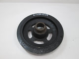 Mercedes Sprinter OM611 Crank Shaft Harmonic Balancer 6110300303 (USED)