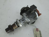 Volkswagen ignition distributor 0237020111 026905206B (USED)*