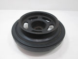 Mercedes Sprinter OM611 Crank Shaft Harmonic Balancer 6110300303 (USED)