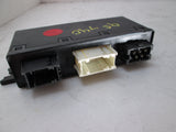 BMW E38 Door Control Module 61358352062 (USED)