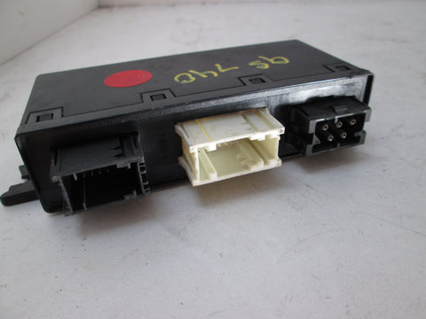 BMW E38 Door Control Module 61358352062 (USED)