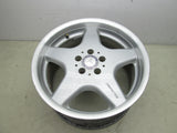 Mercedes R129 SL500 SL600 AMG rear wheel 18x9.5 1294011802 #1668