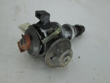 Volkswagen ignition distributor 0237020111 026905206B (USED)*