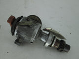 Volkswagen ignition distributor 0237020111 026905206B (USED)*