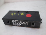 BMW E38 Door Control Module 61358352062 (USED)