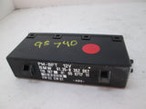 BMW E38 Door Control Module 61358352062 (USED)