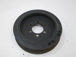 SAAB 9-5 V6 Crankshaft Pulley Harmonic Balancer 90469392 (USED)