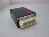 BMW Window Control Module 6135835099 (USED)