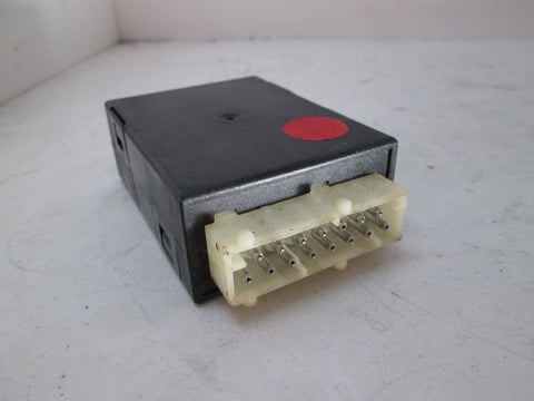 BMW Window Control Module 6135835099 (USED)
