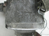 Volkswagen ignition distributor 0237020111 026905206B (USED)*