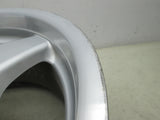 Mercedes R129 SL500 SL600 AMG rear wheel 18x9.5 1294011802 #1668